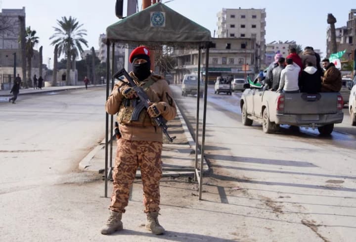 syriiski-uriadovi-viiska-zdobuly-naibilshu-peremohu-z-chasiv-povalennia-rezhymu-bashara-asada-kurdy-vidstupyly