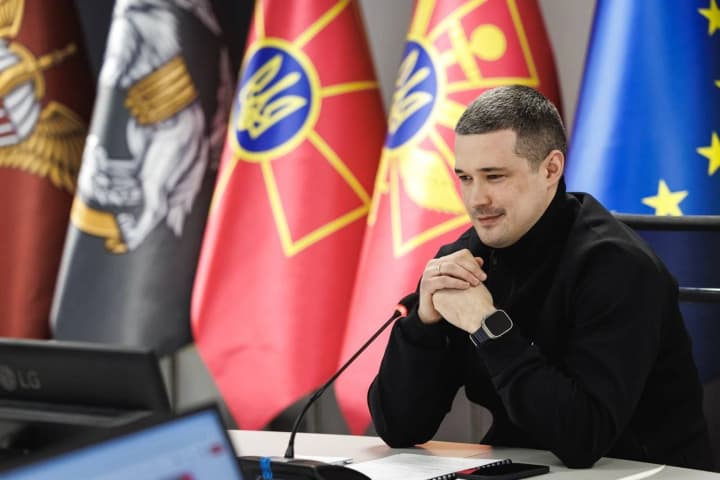 fedorov-provel-pervii-razgovor-s-britanskim-kollegoi-gili-v-prioritete-pvo-i-droni-octopus