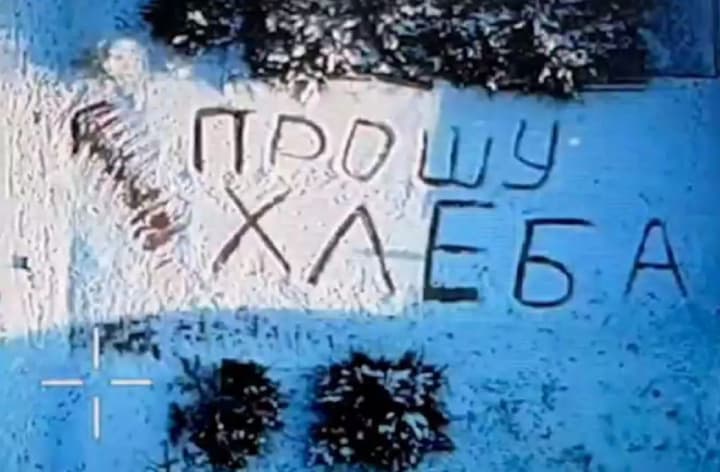 i-ask-for-bread-ukrainian-pilot-dropped-food-from-a-drone-to-a-woman-in-kostiantynivka