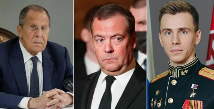 medvedev-is-number-one-putin-has-identified-the-top-five-leaders-of-united-russia-for-the-state-duma-elections-media