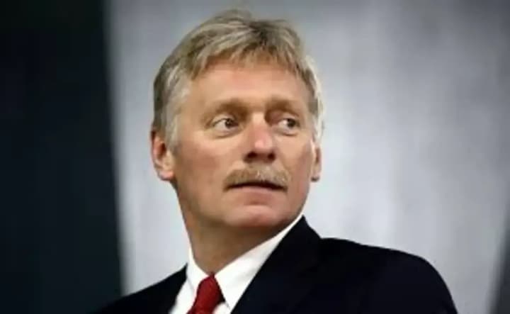 poslanets-putina-zustrinetsia-z-predstavnykamy-trampa-u-davosi-pieskov