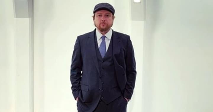 bloger-vladimir-petrov-uvolen-iz-natsionalnogo-voennogo-memorialnogo-kladbishcha