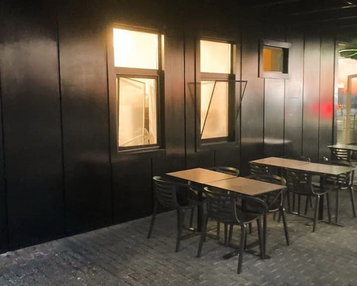 86-tysiach-rodyn-na-kyivshchyni-dosi-bez-svitla-pislia-nichnoho-udaru-rf