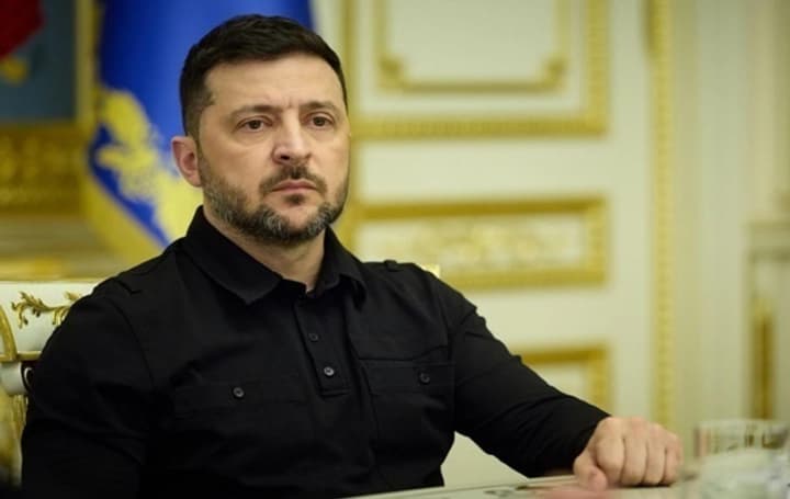 zelenskyi-sturbovanyi-zmishchenniam-uvahy-z-ukrainy-cherez-podii-navkolo-hrenlandii