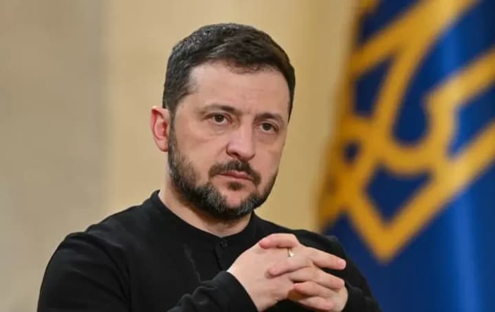 zelenskyi-zaiavyv-shcho-proponuvav-yevropeiskym-lideram-stvoryty-obiednani-zbroini-syly-u-3-mln-soldativ