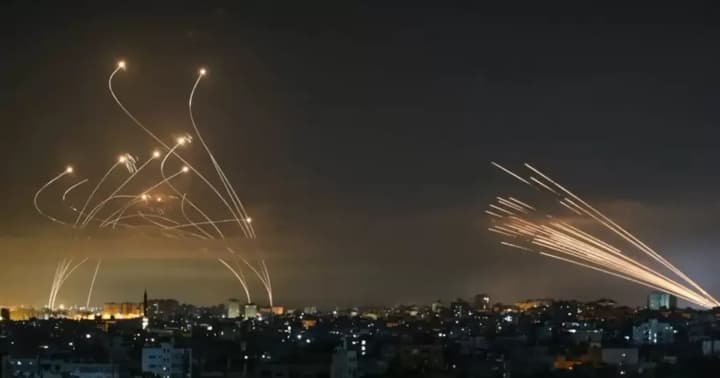 ukraina-rozghorne-novi-zenitno-raketni-kompleksy-na-shtuchnomu-intelekti-wp