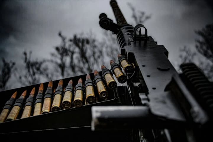 henshtab-pro-sytuatsiiu-na-fronti-vidbulos-ponad-60-boiv-na-pokrovskomu-napriamku-vidbyto-22-ataky