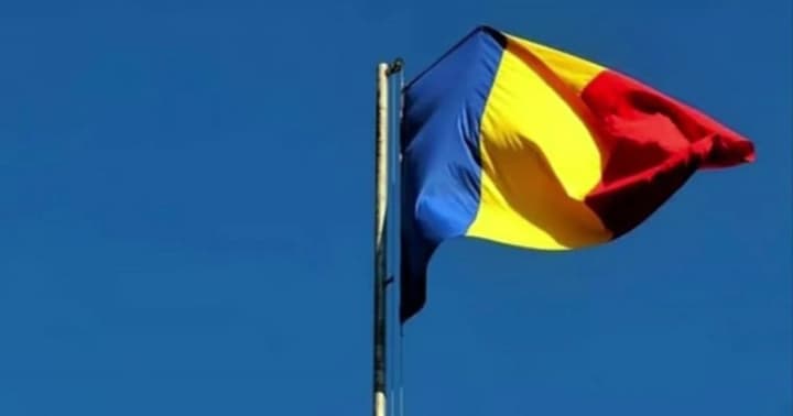 rumuniia-mozhe-zbilshyty-kilkist-viisk-na-kordoni-z-ukrainoiu-cherez-ataky-rf