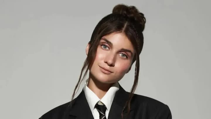 jerry-heil-zaiavyla-shcho-yii-namahaiutsia-usunuty-z-natsvidboru-na-yevrobachennia-2026