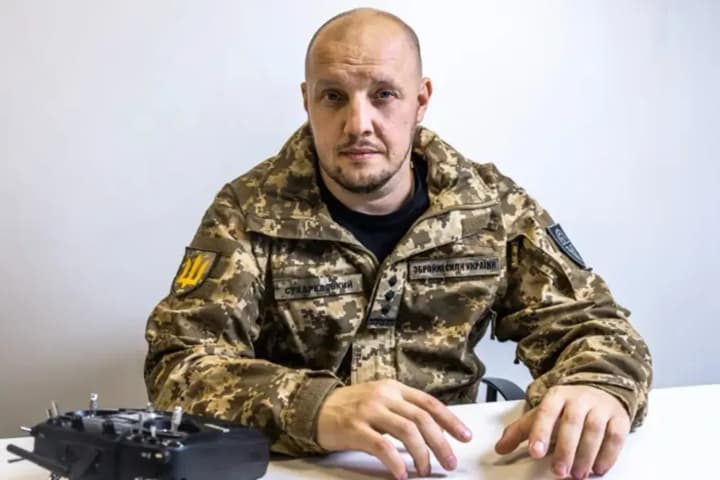 ukraine-may-even-outperform-russia-in-terms-of-the-number-of-drones-commander-of-the-unmanned-systems-forces