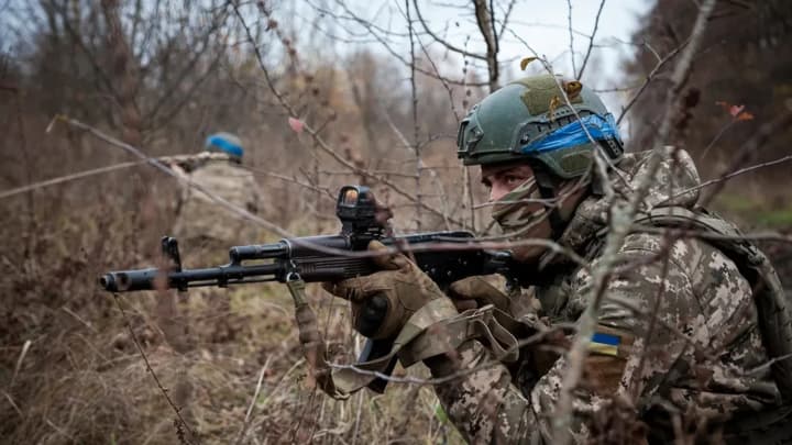 utrymannia-armii-ukrainy-protiahom-nastupnykh-10-rokiv-mozhe-koshtuvaty-700-mlrd-dolariv-kachka