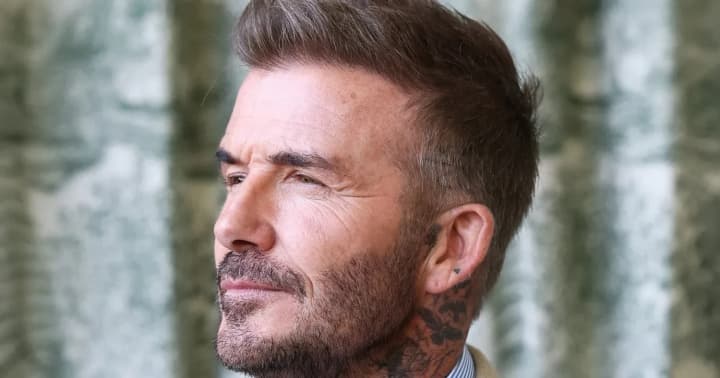 na-fone-skandala-so-starshim-sinom-devid-bekkhem-zagovoril-ob-oshibkakh-detei