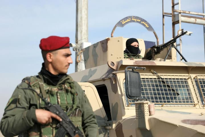 syriia-daie-kurdam-chotyry-dni-na-intehratsiiu-a-ssha-prypyniaiut-pidtrymku-reuters