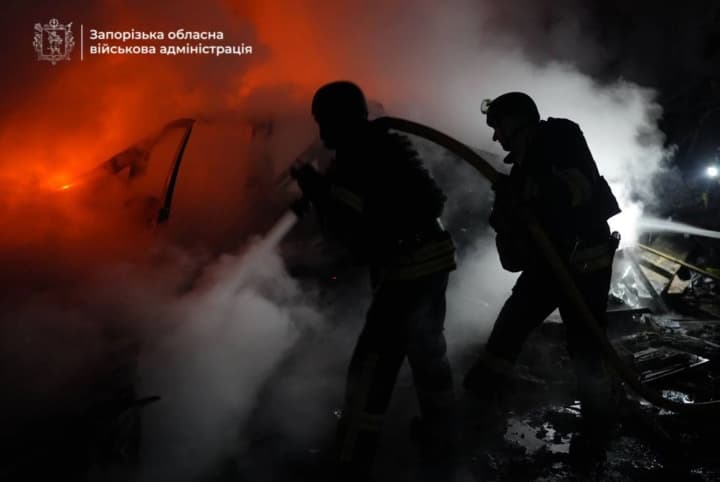 v-rezultate-ataki-bpla-na-zaporozhe-pogibli-tri-cheloveka-ova
