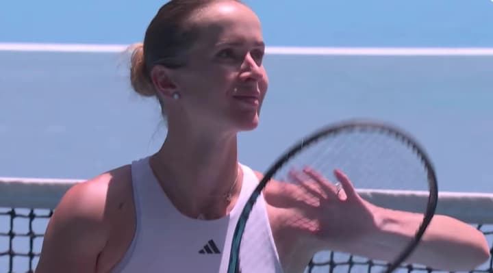 svitolina-probylasia-do-tretoho-kola-australian-open-pislia-peremohy-nad-klimovichovoiu-z-polshchi