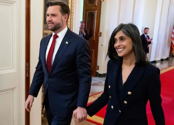 druzhyna-vitseprezydenta-ssha-dzhei-di-vensa-ochikuie-na-chetvertu-dytynu