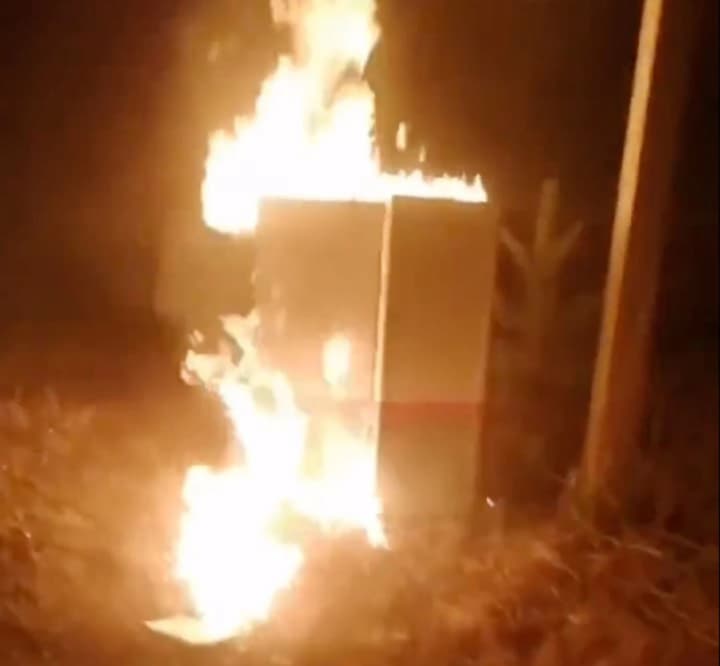 partyzany-atesh-pryvitaly-viiskovykh-inzheneriv-rf-dyversiieiu-na-zaliznytsi-pid-bielhorodom