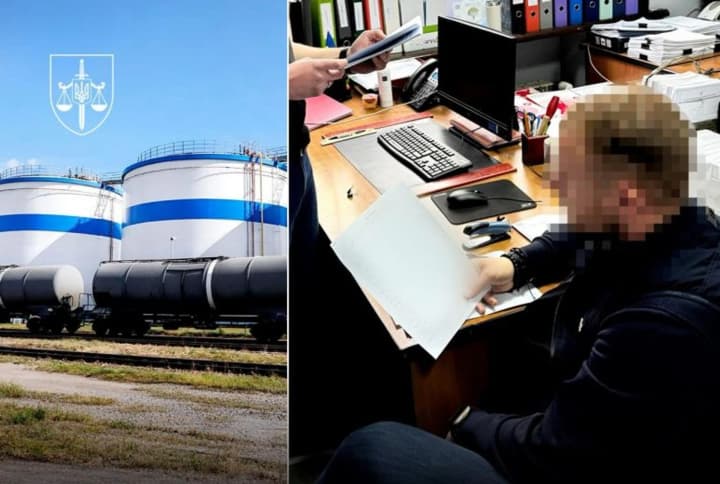 direktor-kompanii-predstanet-pered-sudom-za-skhemu-na-16-mln-grn-v-ukrnafte