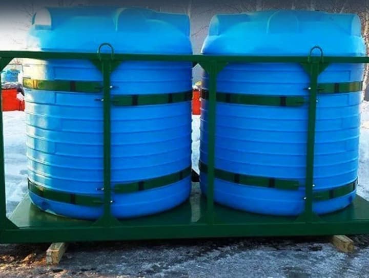 morozy-zahostryly-vodnu-kryzu-v-okupovanykh-raionakh-donechchyny-tspd