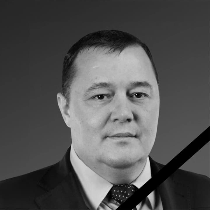 kolyshnii-tvo-holovy-ukrenerho-oleksii-brekht-trahichno-zahynuv-minenerho