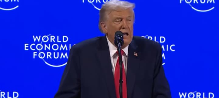 tramp-v-davose-anonsiroval-vstrechu-s-zelenskim