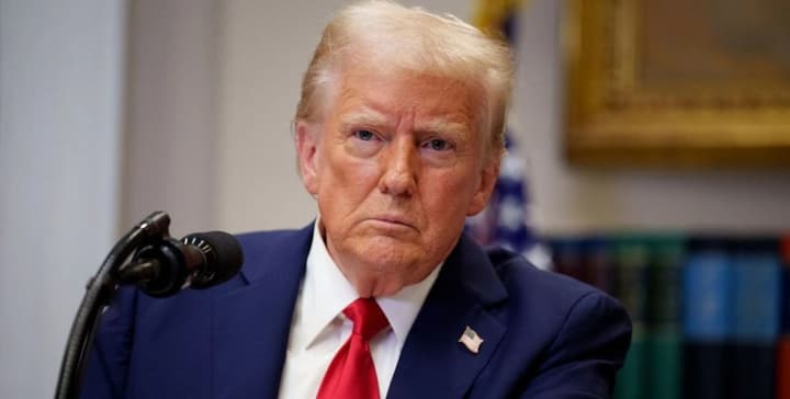 my-pomirno-blyzki-do-pidpysannia-uhody-tramp-pro-myrnu-uhodu-shchodo-ukrainy