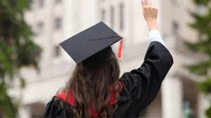 gosudarstvo-predostavit-granti-do-3-000-grn-na-zimnee-postuplenie-dlya-prioritetnikh-kategorii-abiturientov