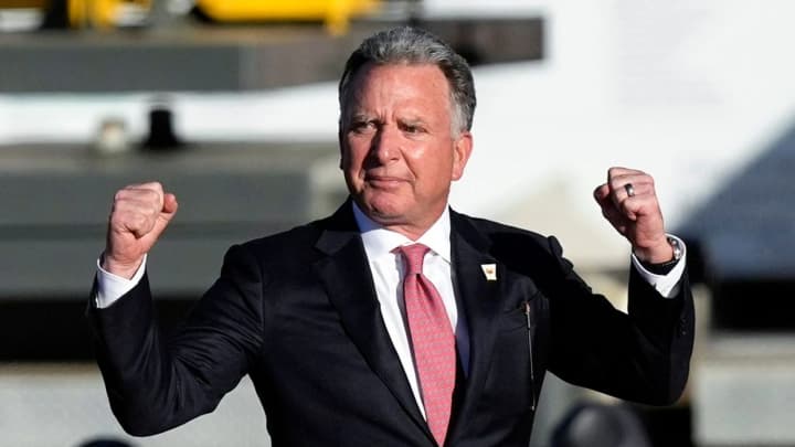 sohodni-ssha-ochikuiut-vidpovidi-putina-shchodo-myrnoho-planu-poslanets-trampa-vitkoff-hotuietsia-do-zustrichi-v-moskvi