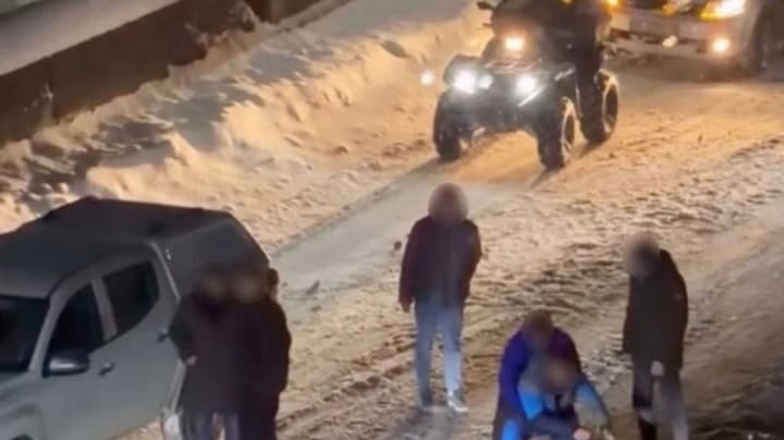 v-ternopolskoi-oblasti-dvum-muzhchinam-obyavleno-podozrenie-za-izbienie-voennosluzhashchego