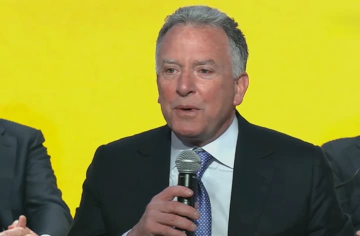 were-nearing-the-end-trumps-envoy-witkoff-announces-significant-progress-in-peace-talks-ahead-of-moscow-visit