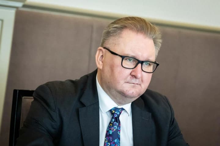 ukraina-trebuet-konkretnoi-dati-vstupleniya-v-yes-posle-zaversheniya-antikorruptsionnikh-reform-kachka