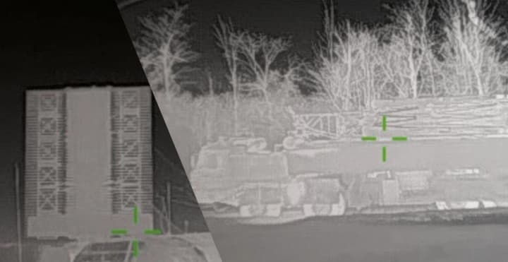 genshtab-podtverdil-porazhenie-neftyanogo-terminala-tamanneftegaz-i-pvo-protivnika