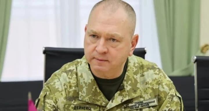 top-officials-of-the-state-border-guard-service-exposed-for-systematic-bribery-former-head-of-the-border-service-received-suspicion