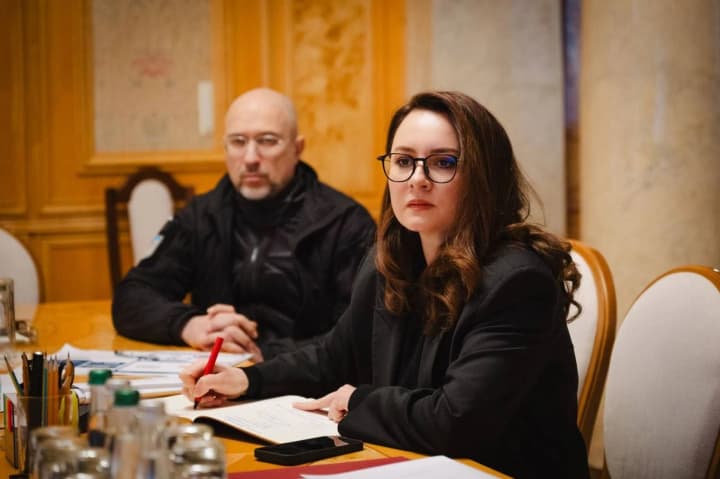 v-uriadi-nazvaly-rehiony-de-narazi-naiskladnisha-sytuatsiia-z-enerhetykoiu