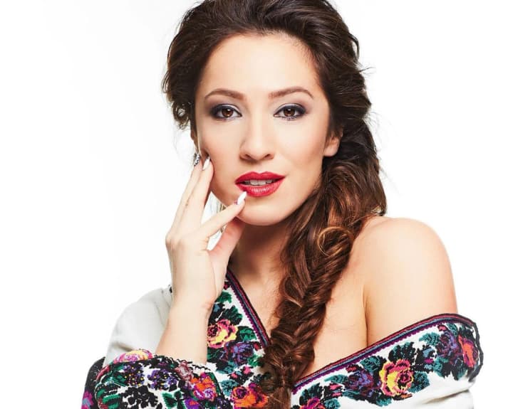 skosylo-vsiu-rodynu-u-natalky-karpy-ta-yii-ridnykh-problemy-zi-zdoroviam