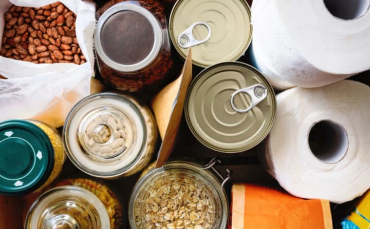 mvs-zaklykaie-ukraintsiv-pidhotuvaty-zapas-naineobkhidnishoho-na-3-5-dib-cherez-nadzvychainu-sytuatsiiu-v-enerhetytsi