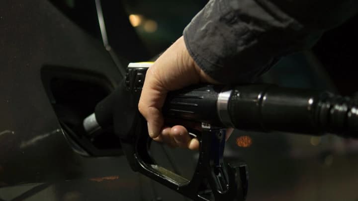 fuel-market-in-ukraine-is-supplied-with-necessary-resources-ministry-of-energy