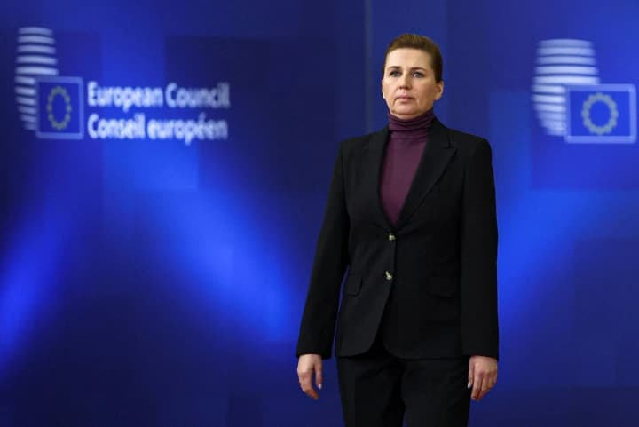 lideri-yes-sobirayutsya-v-bryussele-na-ekstrennii-sammit-po-grenlandii