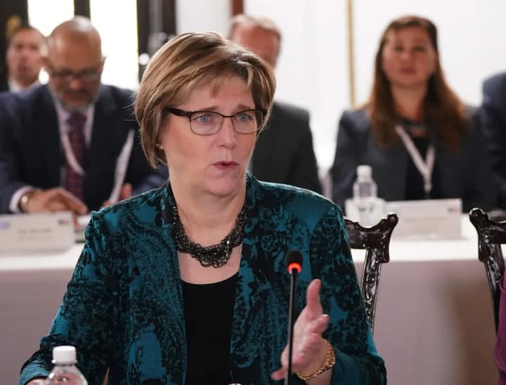 ssha-pryznachyly-novoho-dyplomata-do-venesuely-pislia-zakhoplennia-maduro