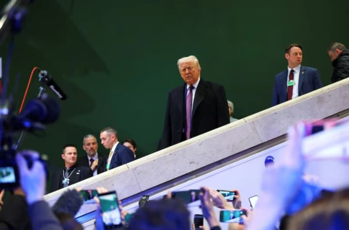 palata-predstavnykiv-ssha-ne-zmohla-obmezhyty-voienni-povnovazhennia-trampa-shchodo-venesuely