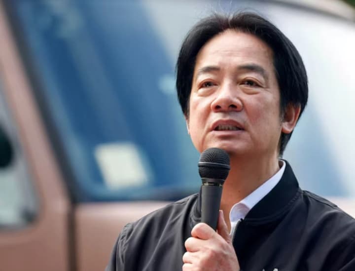 taiwan-offers-ukraine-direct-dialogue-to-cut-off-chip-supply-channels-to-russia