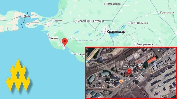 partyzany-atesh-rozvidaly-nervovyi-tsentr-chornomorskoho-flotu-rf-u-novorosiisku