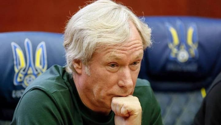 eks-trener-dinamo-mikhailichenko-v-kieve-izbil-santekhnika-politsiya-otkrila-proizvodstvo