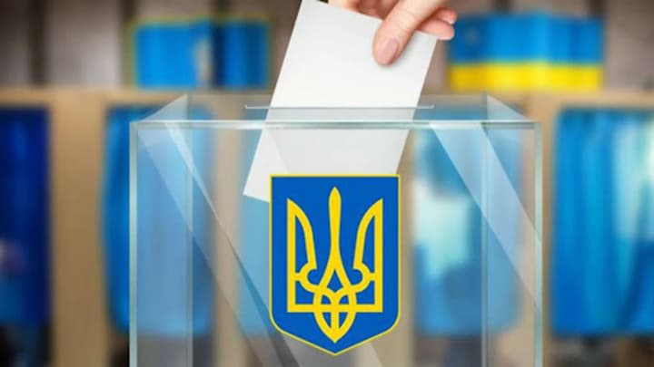 the-verkhovna-rada-of-ukraine-assures-that-the-participation-of-internally-displaced-persons-in-national-elections-will-not-face-serious-obstacles