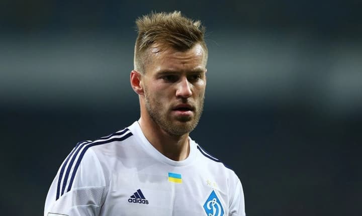 andriy-yarmolenko-revealed-when-he-will-hang-up-his-boots-and-shocked-with-a-statement-about-one-of-his-coaches