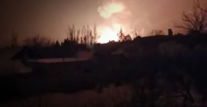 general-staff-confirms-strike-on-oil-depot-in-russias-penza-region-and-radar-station-in-crimea