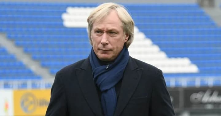 vdaryv-moiu-druzhynu-u-hrudy-zi-slovamy-zabaly-vy-vsi-mykhailychenko-prokomentuvav-intsydent-z-pobyttiam-santekhnika