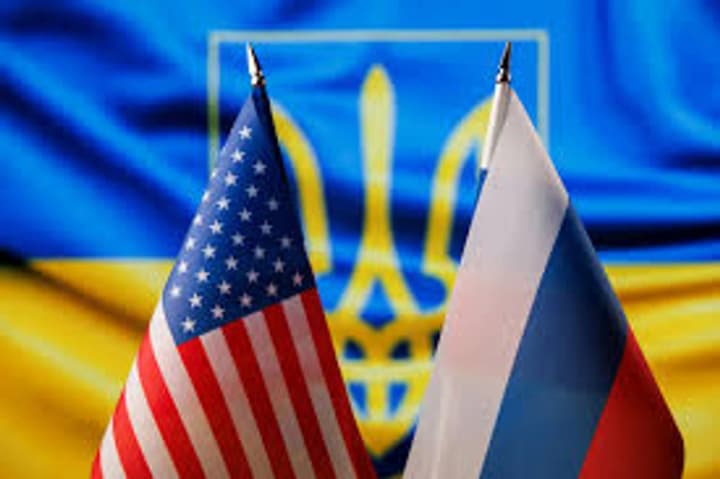 trilateral-talks-between-ukraine-the-us-and-russia-have-begun-in-abu-dhabi-media