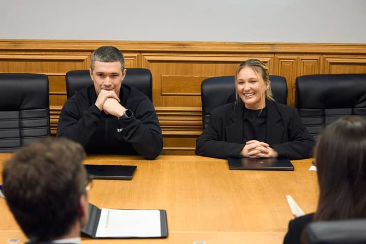 fedorov-pryznachyv-radnytsiu-z-mizhnarodnykh-proiektiv-yaka-pratsiuvala-z-google-ta-microsoft