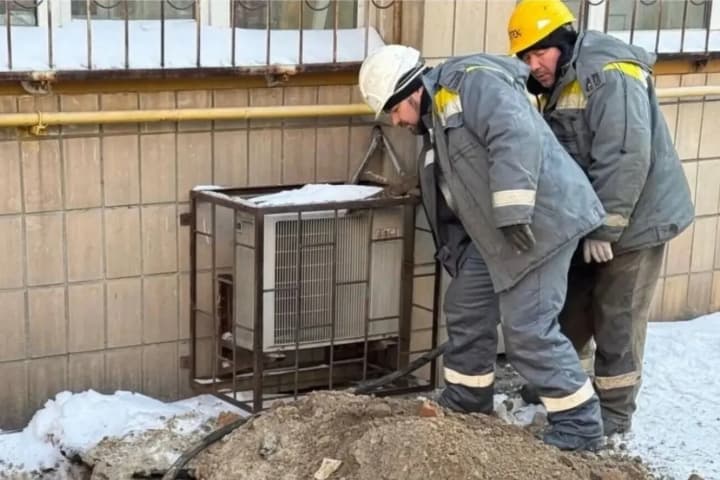 energetiki-teploviki-gazoviki-kommunalshchiki-zheleznodorozhniki-budut-poluchat-20-tis-grn-k-zarplate-sviridenko